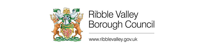 Ribble Valley Council