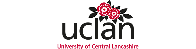 uclan