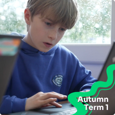 Image for choice number 1