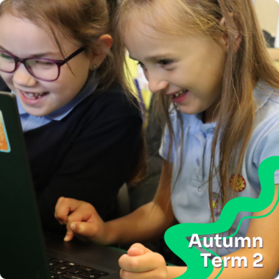 Image for choice number 2