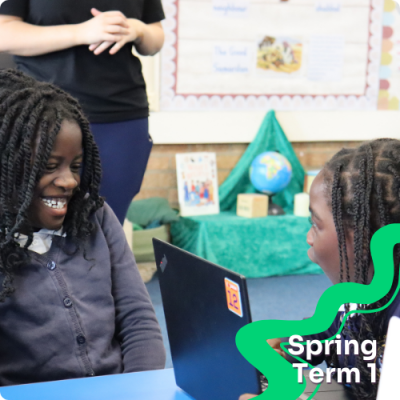 Image for choice number 3