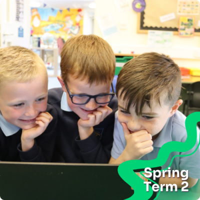 Image for choice number 4