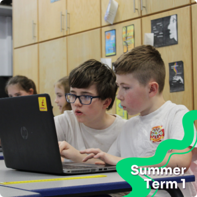 Image for choice number 5