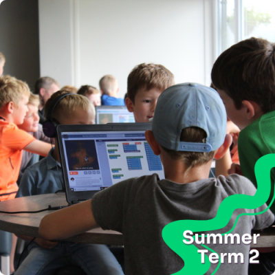 Image for choice number 6