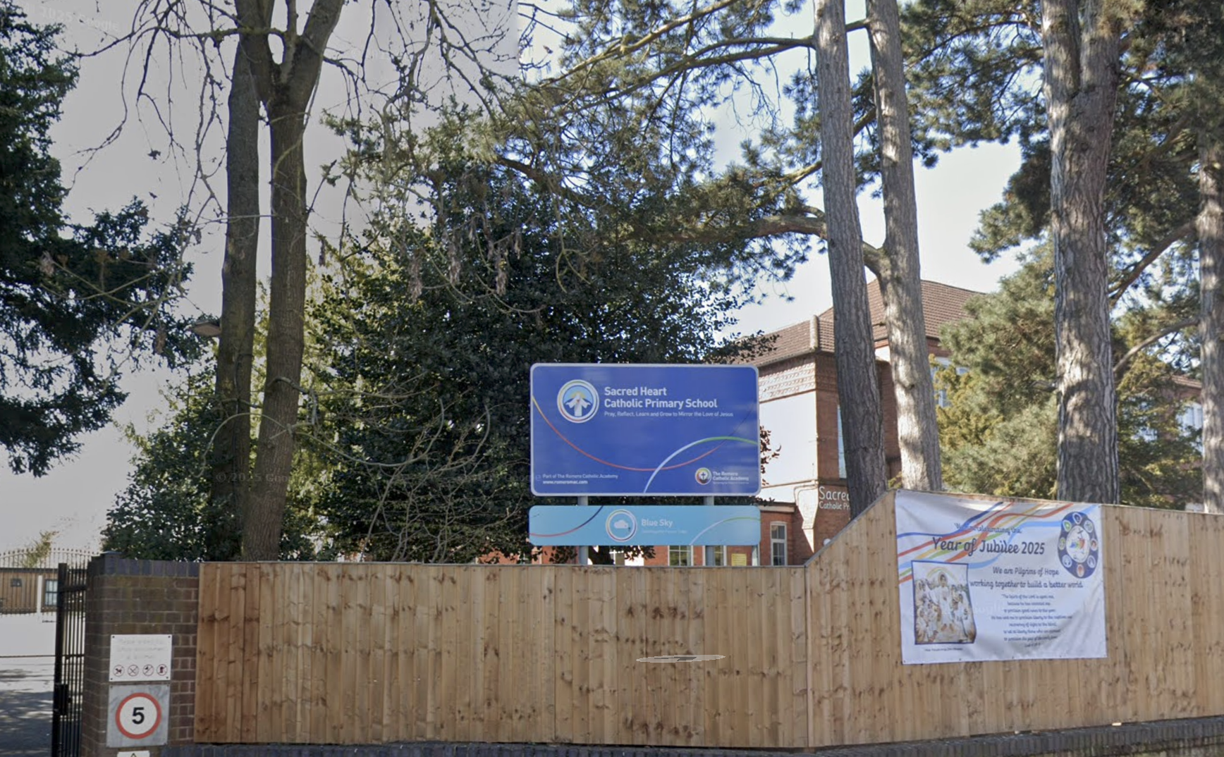 Holiday Club - Coventry