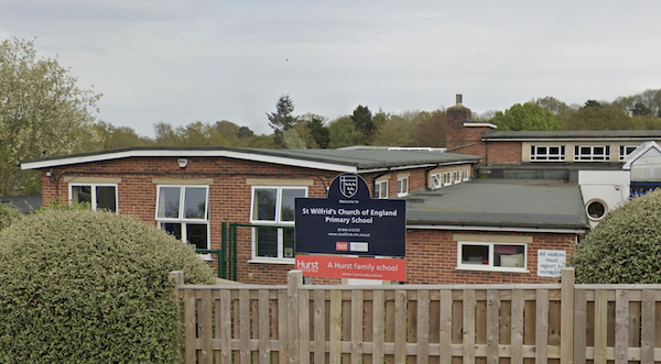 Holiday Club Reigate